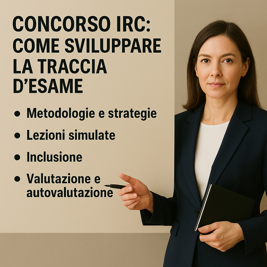 concorso ordinario irc
concorso ordinario irc 2024
concorso ordinario irc libro
concorso irc ordinario
concorso religione cattolica
concorso religione cattolica 2024
concorso ordinario religione
concorso irc
concorso insegnanti di religione
concorso per insegnanti di religione
concorso insegnante di religione
concorso irc prova orale
concorso irc programma
concorso ordinario irc programma
concorso ordinario religione
concorso irc 2024
