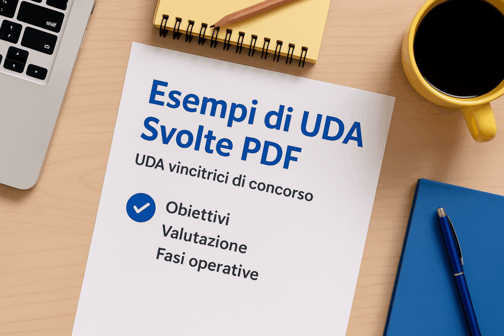 esempi di uda svolte pdf
uda
esempi di uda svolte secondaria secondo grado
esempi di uda svolte secondaria secondo grado pdf
esempio di uda inclusiva
esempi di uda svolte
unità di apprendimento
schema uda
unità di apprendimento
esempi di uda svolte powerpoint
