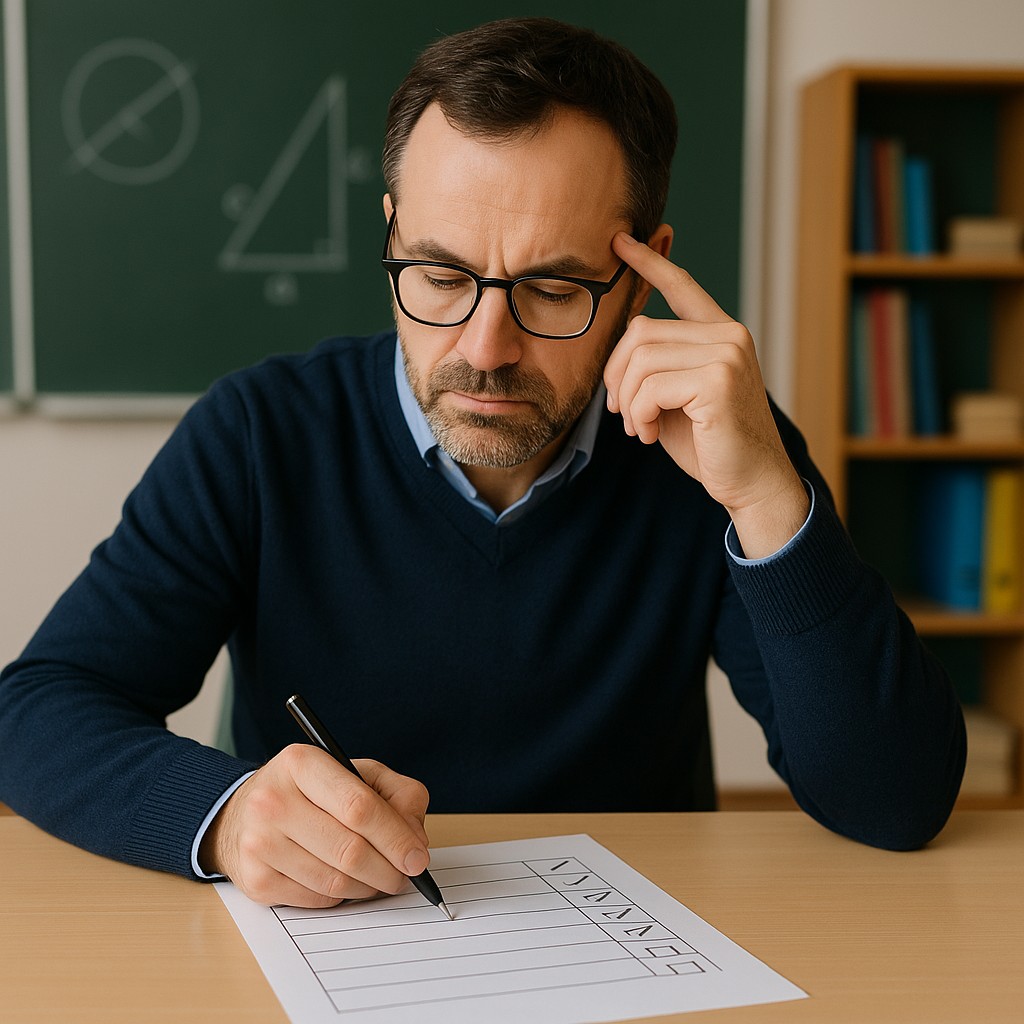 autovalutazione del docente
autovalutazione docenti
autovalutazione del docente esempi
autovalutazione del docente uda
autovalutazione docente esempio
griglia autovalutazione docente secondaria secondo grado
griglia di autovalutazione del docente
autovalutazione docente uda