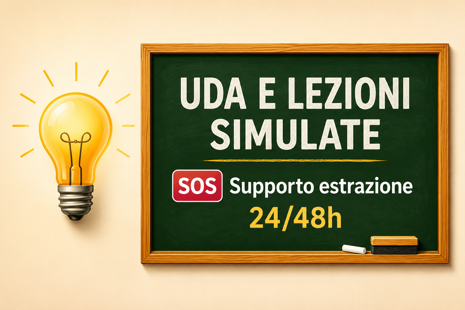 lezione simulata lezione simulata pdf lezione simulata powerpoint secondaria lezione simulata esempio lezione simulata esempi esempio di lezione simulata lezione simulata concorso lezione simulata concorso docenti differenza tra uda e lezione simulata​ lezione simulata ppt 